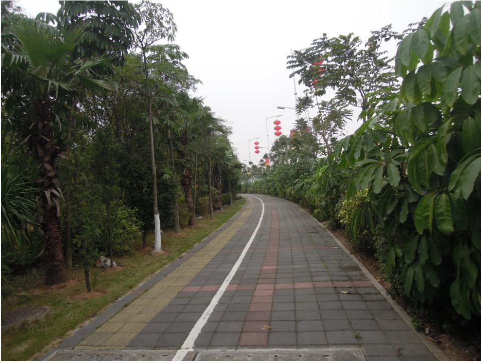 市政道路工程監(jiān)理施工安全監(jiān)理控制要點(diǎn)，有這三大要點(diǎn)